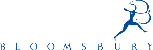 bloomsbury-logo