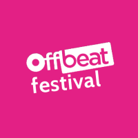 Offbeat+pink+logo+web+twitter