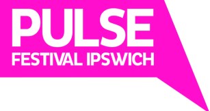 PULSE-Festival-Ipswich