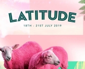 latitude-festival-2019-logo-1778x1000-750x650